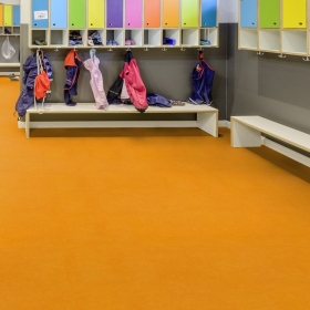 Gerflor Taralay Initial Comfort - Miami Soleil 0952 |...