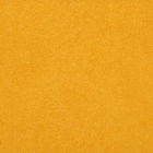 Gerflor Taralay Initial Comfort - Miami Soleil 0952 | Rollenware