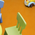 Gerflor Taralay Initial Comfort - Miami Soleil 0952 | Rollenware