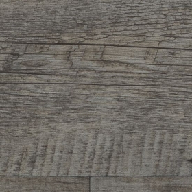 Gerflor Taralay Initial Comfort - Ranch Anthracite 0953 |...