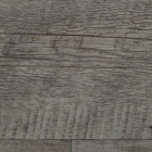 Gerflor Taralay Initial Comfort - Ranch Anthracite 0953 | Rollenware