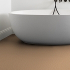 Gerflor Taralay Initial Comfort - Spider Dore 0954 | Rollenware