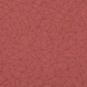 Gerflor Taralay Initial Comfort - Spider Grenat 0956 |...