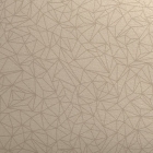 Gerflor Taralay Initial Comfort - Spider Cuivre 0957 | Rollenware