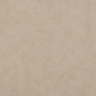 Gerflor Taralay Initial Comfort - Urban Beige 0958 | Rollenware
