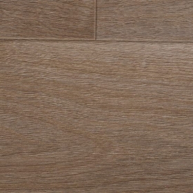 Gerflor Taralay Initial Comfort - Bostonian Brown 0959 |...