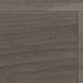 Gerflor Taralay Initial Comfort - Bostonian Grey 0960 |...