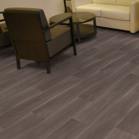 Gerflor Taralay Initial Comfort - Bostonian Grey 0960 |...