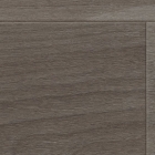 Gerflor Taralay Initial Comfort - Bostonian Grey 0960 | Rollenware