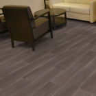 Gerflor Taralay Initial Comfort - Bostonian Grey 0960 | Rollenware