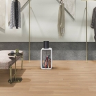 Gerflor Taralay Initial Comfort - Bostonian Honey 0961 | Rollenware