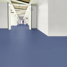 Gerflor Taralay Initial Comfort - Diversion Marine 0962 | Rollenware