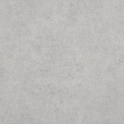 Gerflor Taralay Initial Comfort - Miami Perle 0963 | Rollenware