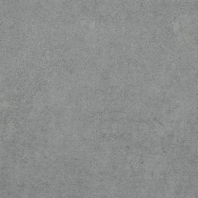 Gerflor Taralay Initial Comfort - Miami Souris 0964 |...