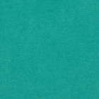 Gerflor Taralay Initial Comfort - Miami Foret 0965 | Rollenware