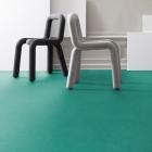 Gerflor Taralay Initial Comfort - Miami Foret 0965 | Rollenware