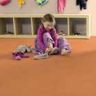 Gerflor Taralay Initial Comfort - Miami Abricot 0966 | Rollenware