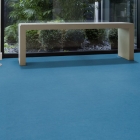 Gerflor Taralay Initial Comfort - Miami Mer 0967 | Rollenware
