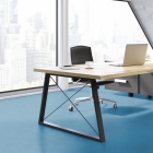 Gerflor Taralay Initial Comfort - Miami Mer 0967 | Rollenware