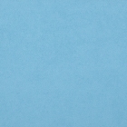 Gerflor Taralay Initial Comfort - Miami Ciel 0968 | Rollenware