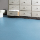 Gerflor Taralay Initial Comfort - Miami Ciel 0968 | Rollenware