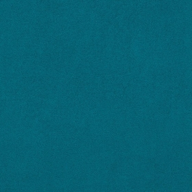 Gerflor Taralay Initial Comfort - Miami Paon 0969 |...