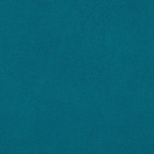 Gerflor Taralay Initial Comfort - Miami Paon 0969 | Rollenware