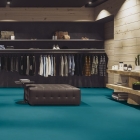 Gerflor Taralay Initial Comfort - Miami Paon 0969 | Rollenware