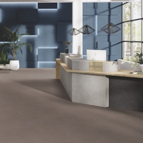 Gerflor Taralay Initial Comfort - Miami Taupe 0970 |...