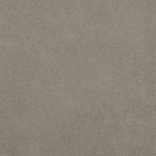 Gerflor Taralay Initial Comfort - Miami Taupe 0970 | Rollenware