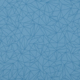 Gerflor Taralay Initial Comfort - Spider Saphir 0974 |...