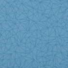 Gerflor Taralay Initial Comfort - Spider Saphir 0974 | Rollenware