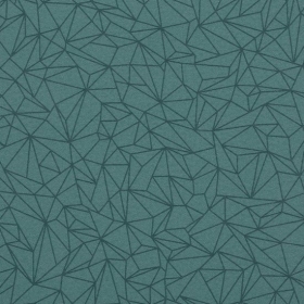 Gerflor Taralay Initial Comfort - Spider Emeraude 0975 |...