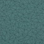 Gerflor Taralay Initial Comfort - Spider Emeraude 0975 | Rollenware