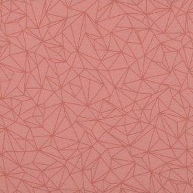 Gerflor Taralay Initial Comfort - Spider Quartz 0976 |...