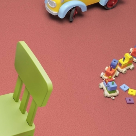 Gerflor Taralay Initial Comfort - Spider Quartz 0976 |...