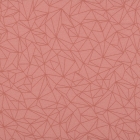 Gerflor Taralay Initial Comfort - Spider Quartz 0976 | Rollenware