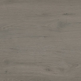 Gerflor Taralay Initial Comfort - Twist Grey 0977 |...