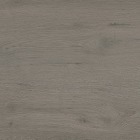 Gerflor Taralay Initial Comfort - Twist Grey 0977 | Rollenware