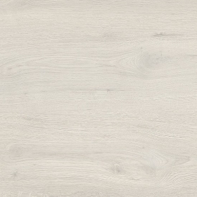 Gerflor Taralay Initial Comfort - Twist White 0979 |...