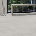 Gerflor Taralay Initial Comfort - Twist White 0979 | Rollenware