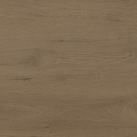 Gerflor Taralay Initial Comfort - Twist Brown 0980 |...