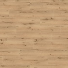 Wineo 1200 XXL Multi-Layer - Announcing Fritz MLP271R | BioBoden