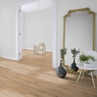 Wineo 1200 XXL Multi-Layer - Announcing Fritz MLP271R | BioBoden