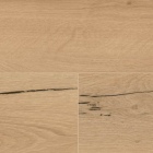 Wineo 1200 XXL Multi-Layer - Announcing Fritz MLP271R | BioBoden