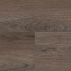 Wineo 1200 XXL Multi-Layer - Call me Tilda MLP086R | BioBoden