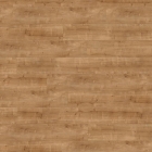 Wineo 1200 XXL Multi-Layer - Hello Martha MLP076R | BioBoden