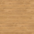 Wineo 1200 XXL Multi-Layer - Lets go Max MLP270R | BioBoden