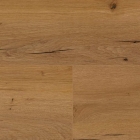 Wineo 1200 XXL Multi-Layer - Say hi to Klara MLP272R | BioBoden