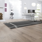 Wineo 1200 XXL Multi-Layer - Smile for Emma MLP084R | BioBoden